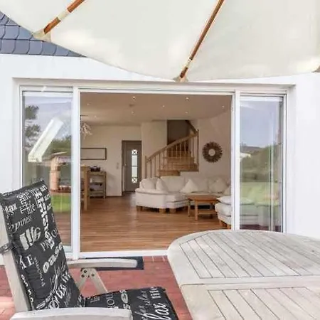 Boje 9 * Neuharlingersiel