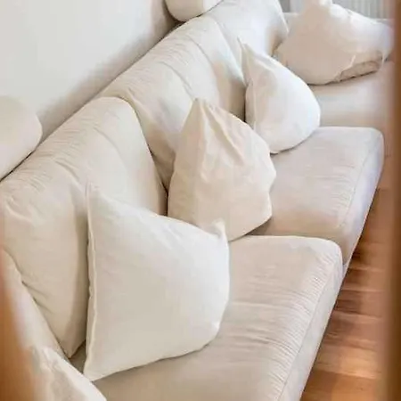 بيت للعطل Boje 9