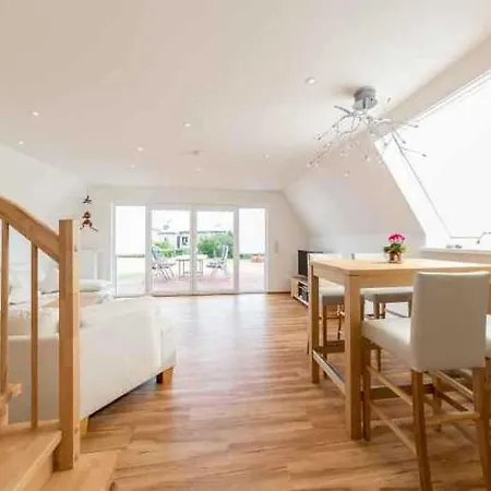 Boje 9 * Neuharlingersiel