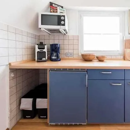 Boje 9 نايهالينجازييل