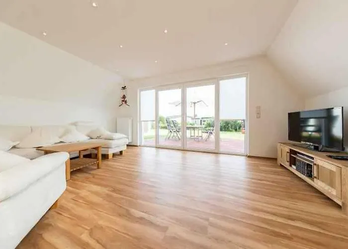 Boje 9 纽哈灵吉塞尔