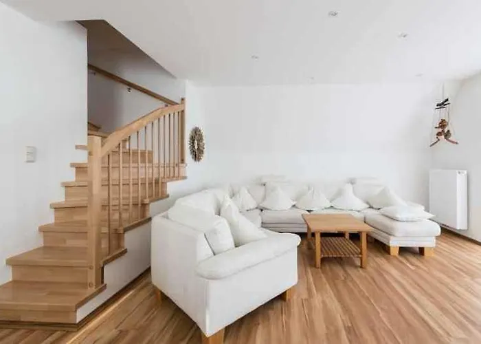 Boje 9 * 纽哈灵吉塞尔